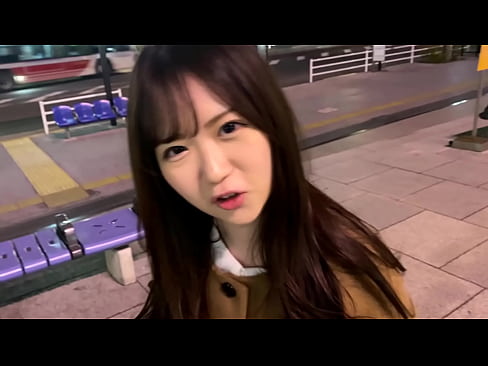 ❤️ Ŝi estas amiko, kiu apartenis al la sama klubo en la universitato.Kaj ŝi estas la plej alloga knabino en la klubo.Ĉi tio estas japana sekseca etoso. ❤️ Seksofilmeto ĉe eo.yinshuabang.top