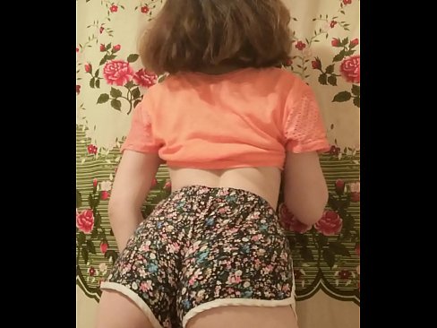 ❤️ Seksega juna bebo demetas sian pantalonon ĉe fotilo ❤️ Seksofilmeto ĉe eo.yinshuabang.top