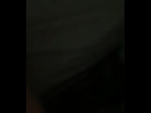 ❤️ Hospitalflegistino varma hundino kancero ❤️ Seksofilmeto ĉe eo.yinshuabang.top
