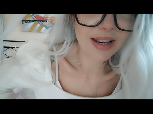 ❤️ vicfilo, ne hontu! erekto estas normala. Duonpatrino lernas regi sin ❤️ Seksofilmeto ĉe eo.yinshuabang.top