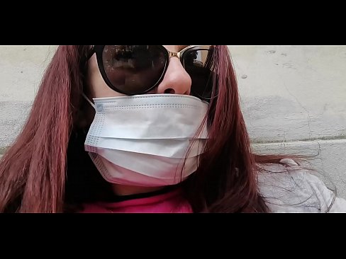 ❤️ Nicoletta venĝas sur sia najbaro kaj pisas en sia garaĝo (Speciala Itala Kvaranteno de Covid19) ❤️ Seksofilmeto ĉe eo.yinshuabang.top