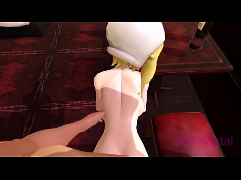 ❤️ Fiona paŝtistino kancero hentai ❤️ Seksofilmeto ĉe eo.yinshuabang.top