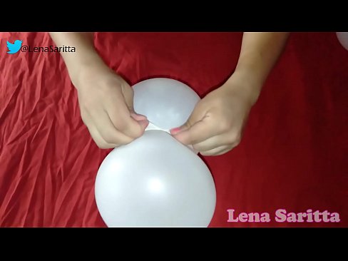 ❤️ Kiel fari ludilan vaginon aŭ anuson hejme ❤️ Seksofilmeto ĉe eo.yinshuabang.top
