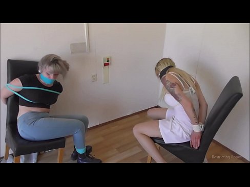 ❤️ Toksomaniulo / ligita kaj buŝoŝtopita / junulino en mizero ❤️ Seksofilmeto ĉe eo.yinshuabang.top