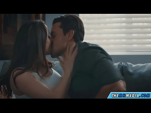 ❤️ Romantika sekso kun bona saka panjo ❤️ Seksofilmeto ĉe eo.yinshuabang.top