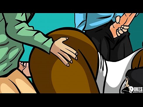 ❤️ Studentoj seksumas kun nigra instruisto post lernejo ❤️ Seksofilmeto ĉe eo.yinshuabang.top