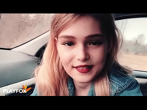 ❤️ Seksa bebo ĝoje suĉas rabatkarton ❤️ Seksofilmeto ĉe eo.yinshuabang.top