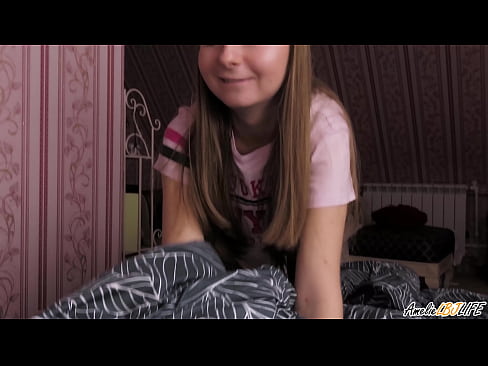❤️ Blondie Suĉas sian BFF-on Profunde kaj Akiras Cum En Ŝia Buŝo ❤️ Seksofilmeto ĉe eo.yinshuabang.top