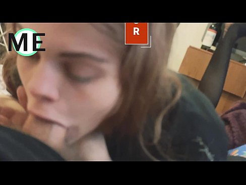 ❤️ Gorĝa diko, ŝiriĝinta kalsonŝtrumpoj kaj ŝiritaj kalkanoj agrable renkonti ❤️ Seksofilmeto ĉe eo.yinshuabang.top
