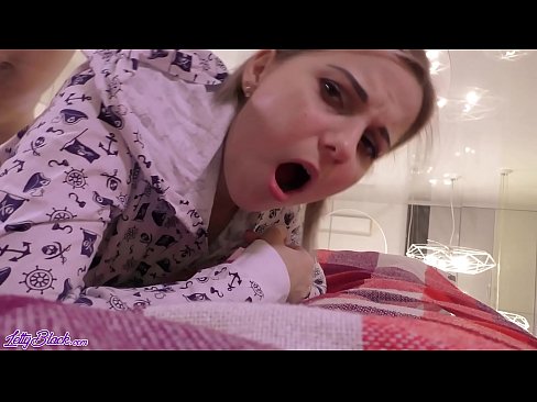 ❤️ Seksega panjo glutas kaj pregistilan sekson - proksimume ❤️ Seksofilmeto ĉe eo.yinshuabang.top
