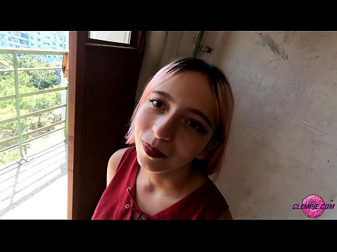 ❤️ Studenta Sensuĉa Suĉas Fremdulon en la Dezerto - Cum Sur Lia Vizaĝo ❤️ Seksofilmeto ĉe eo.yinshuabang.top